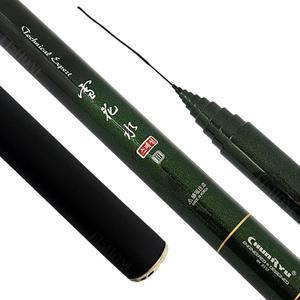 천류 설화수 스페셜3 12 민물낚시대 민물대