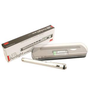 3M 펜라이트 PL-550 LED전구