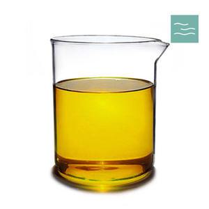 마타바 코코넛오일 버진(비정제) 50ml
