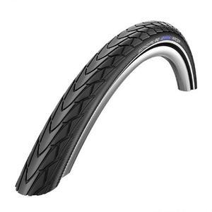 Schwalbe 투어/700x30/35/38C, 마라톤 레이서 크린처