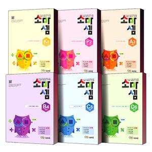 [카드10%] 소마셈 K1-K8 P1-P8 A1-A8 B1-B8 C1-C8 D1-D6 K P A B C D 단계 5세 6세 7세 1 2 3 4 학년