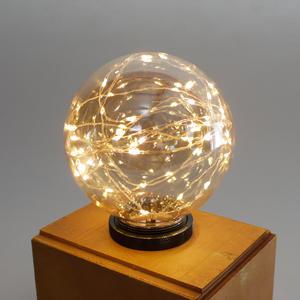 LED 에디슨전구 은하수 X-95 3W