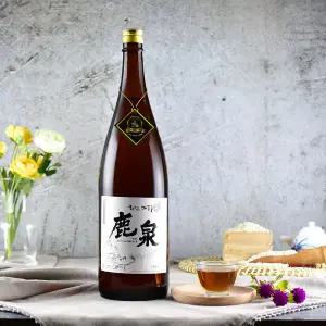 한산소곡주 생주 1800mlX1병/도수16%/차례주