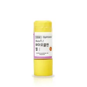 바이오클렌엘 엘원