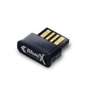 PC동글이 블루투스수신기 USB/블루투스4.0 동글이 윈도우7지원