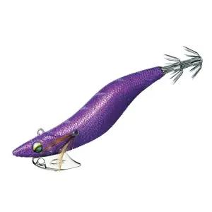 다이와 25년 신형 에메랄다스 보트 RV 팁런 3호 25g