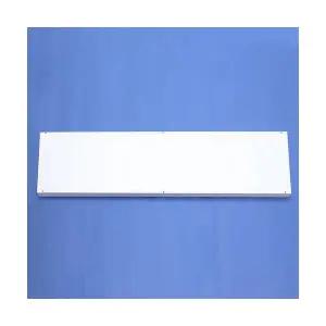 led 엣지 1280 320 조명50w ks 6500k전등 천장등 교체설치 제조 등기구종류 가정용 사무실 공장 인테리어 교체