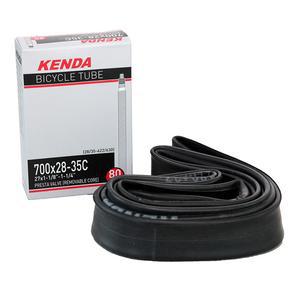 Kenda 튜브/스탠다드, 프레스타, 코어분리, 700Cx20-