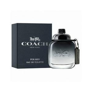 코치 맨 EDT 40ml
