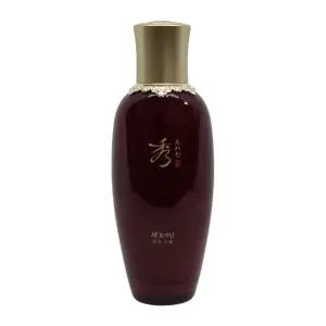 수려한 효비담 발효 수액 150ml