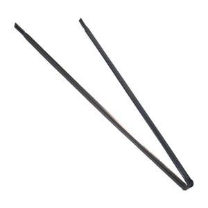 악어 집게 90cm/캠핑용품 다용도 쓰레기 숯불 바비큐