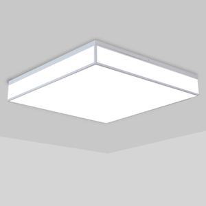 [소노조명]베이직 아트솔 방등 LED 60W 주백색 방조명