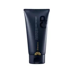 무코타 샤멘느 CR 트리트먼트 150g (푸석모발,두피개운)