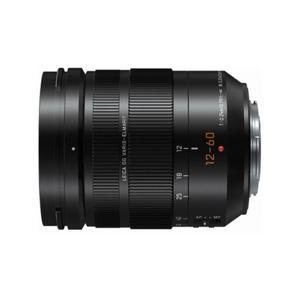 lin 파나소닉 라이카 DG 12-60mm F2.8-4 POWER OIS 진열