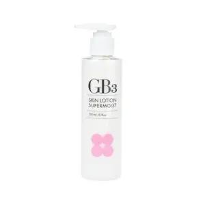 GB-3 스킨로션 200ml  - 발명특허 지비화장품 -