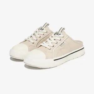 [FILA] 코트 라이트 뮬 (1TM01782E_920)