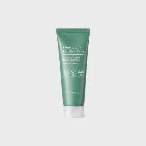 어성초시카 퀵 수딩 클렌징 폼 150ml