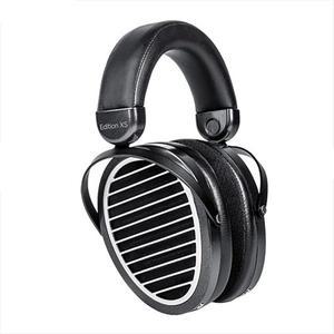 [기타][HIFIMAN] 하이파이맨 EDITION XS 에디션 XS 평판형 헤드폰
