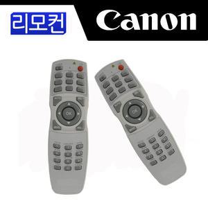캐논 프로젝터 정품리모컨 GL-960 GL-650W GL-659W GL-763W
