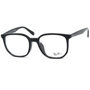RAY BAN 레이벤 안경 RB5411D 2000