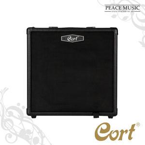 콜트 베이스 기타 앰프 CM40B CORT CM-40B 40W 공연용 입문용 연습용 Bass Guitar Amp 40와트