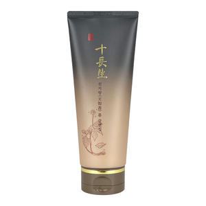 십장생 천지향 폼 클렌징 200ml