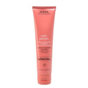 아베다 뉴트리플레니쉬 딥 모이스처 데일리 트리트먼트 150ml