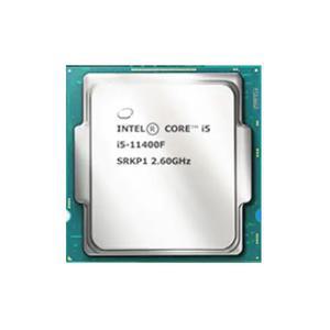 인텔 코어i5-11세대 11400F 로켓레이크S 벌크제품 .