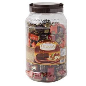 투바나 초콜릿 1.6kg