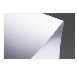 흰색도화지 4절 130g 125매 ( 흰색 도화지 캔트지