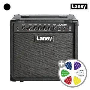 레이니기타앰프 LX20R (20W) / LX-20R /일렉기타 엠프