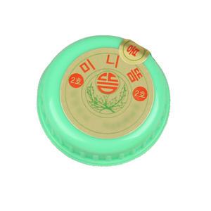 현대실뜸 2호 열감(약) 직접구 길이12mm