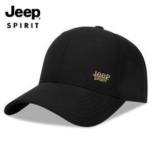 [11번가] JEEPSPIRIT 정품 모자 야구 모자 OM18CD996CA0356