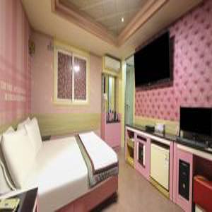 [부산] 중앙 BT HOTEL(부산모텔/중구모텔/중구중앙 BT HOTEL)