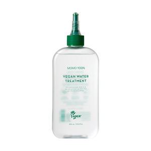 트윙클써니7 모모윤 비건 워터 트리트먼트 300ml
