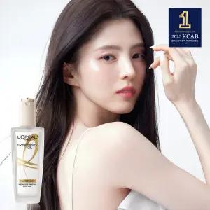 NEW 엑스트라오디네리 오일 누드 오일 세럼 100ml