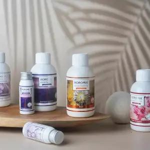 호로미아 이탈리아 명품 섬유향수 드레스 퍼퓸 250ML 18종 택1
