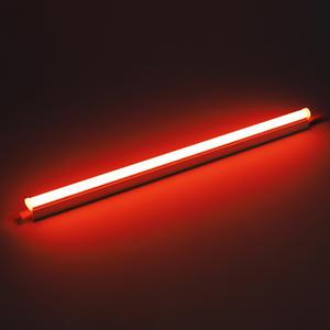 비츠온 T5 LED 레드 20W 1200mm 인테리어 간접조명