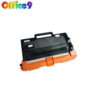 브라더 TN-3498 재생토너 HL-L6400DW MFC-L6900DW
