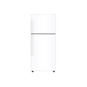 LG전자 일반형냉장고 B502W33 성공