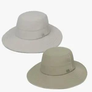K2(케이투) 남여공용 플라이하이크 HAT KUS23C10