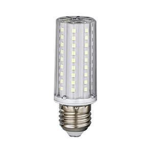 LED 콘벌브 7W E26 전구 샹들리에 전구 인테리어 카페 옥수수램프