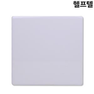 욕조점검구 에이프런점검구 275x275MM