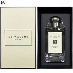 조말론 블랙베리 앤 베이 100ml/잉글리쉬페어/우드세이지/라임바질 앤 만다린/피오니 앤 블러쉬
