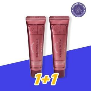 [RGO333T6]1 1 허브스토리 크림퍼퓸 로즈 더허브스토리