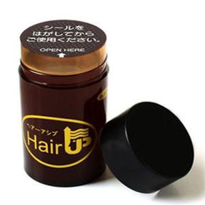 5+1/흑채/(45g)특대용량/헤어업/순간증모제
