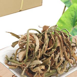 건토란대 15kg 대용량 말린 건조 토란줄기 미얀마산 수입산