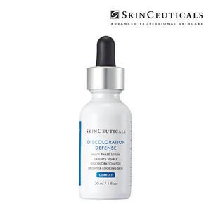 [전문가용] 병원용 스킨수티컬즈 디스컬러레이션 디펜스 30ml
