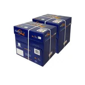[한솔]친환경 페이퍼원 A4용지 복사용지 80g 2박스 5000매