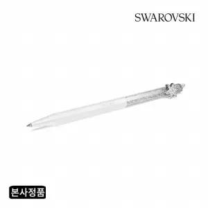[/본사정품] Crystalline 화이트 볼펜 5696718